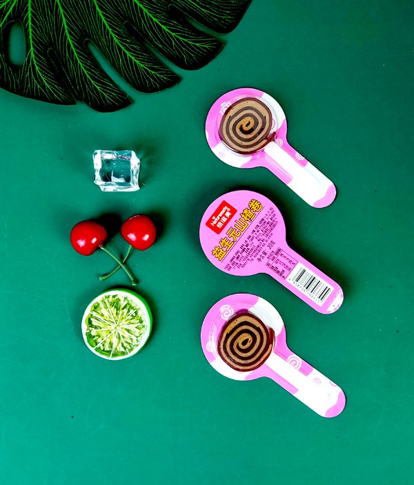  �~������ݮɽ髾�1