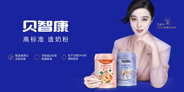 �Ӵa���a(ch��n)�̷��Ј���ؐ�ǿ��̷���Ʒ���݁��u��