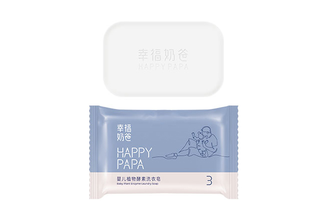嬰兒植物酵素洗衣皂.jpg 嬰兒植物酵素洗衣皂.jpg