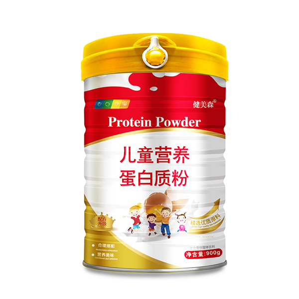  ����ɭ��ͯ�I(y��ng)�B(y��ng)�����|(zh��)��