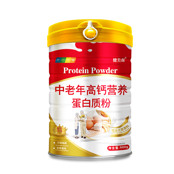 ����ɭ��������}�I(y��ng)�B(y��ng)�����|(zh��)��