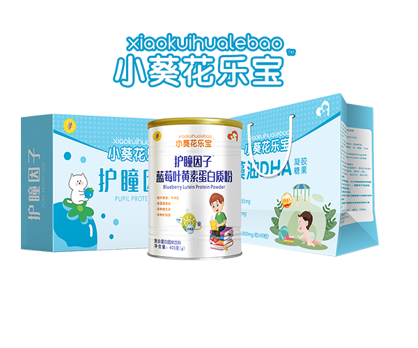 �c(di��n)���M(j��n)��С������(l��)��Ʒ�ƌ��}