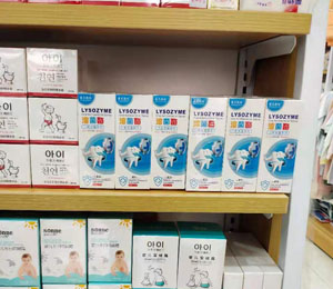  �����¼�?n��i)ܾ�ø��ǻ�־����������ЈD9