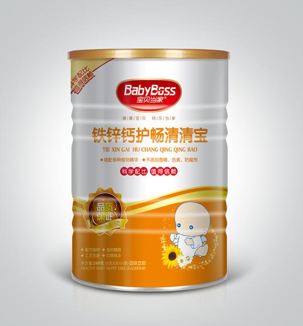寶貝當(dāng)家鈣鐵鋅護(hù)暢清清寶 聽(tīng)裝.jpg