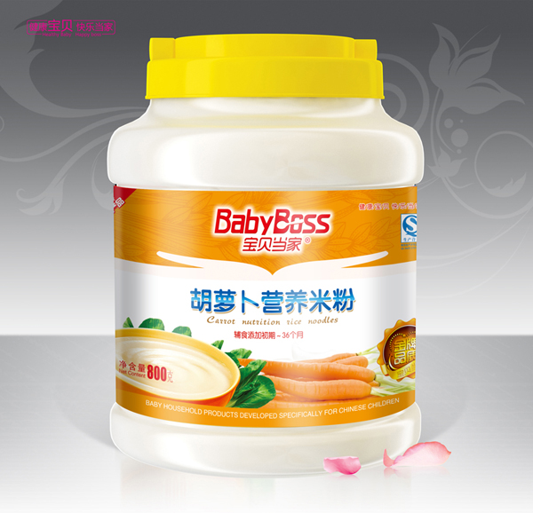 寶貝當家胡蘿卜營養(yǎng)米粉 800g桶裝.jpg