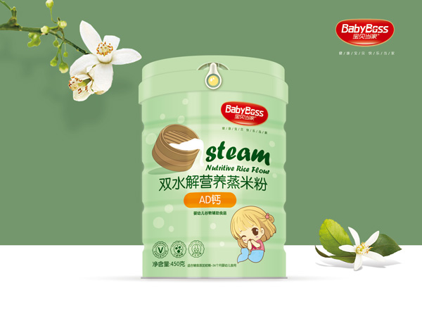 寶貝當(dāng)家AD鈣雙水解營養(yǎng)蒸米粉 聽裝.jpg