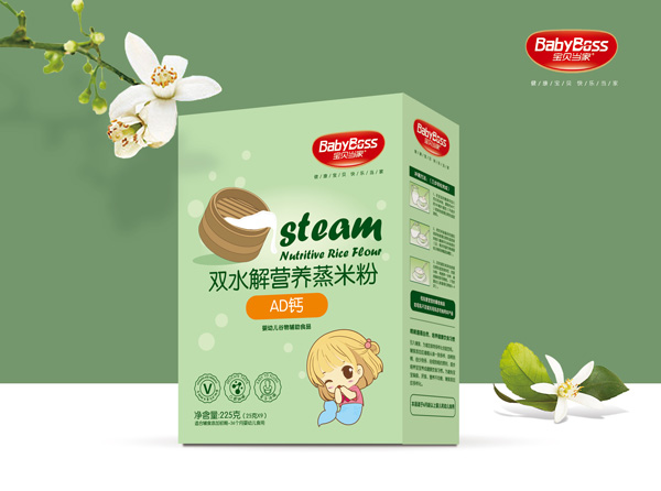 寶貝當(dāng)家AD鈣雙水解營養(yǎng)蒸米粉 盒裝.jpg