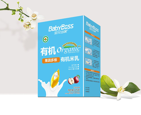 寶貝當(dāng)家有機(jī)米乳盒裝225克(果蔬多維).jpg