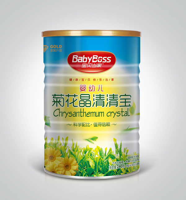  ��ؐ���ҋ��׃��ջ������匚