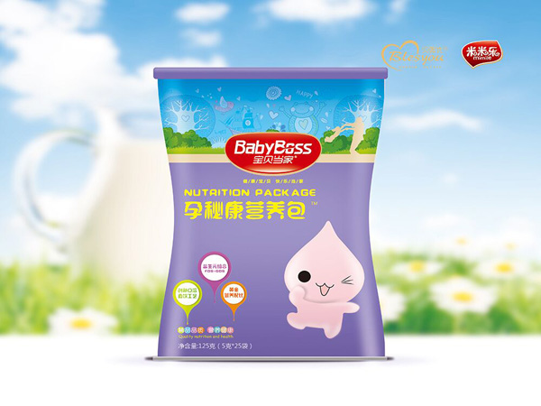  ��ؐ��(d��ng)�����ؿ��I(y��ng)�B(y��ng)��125��