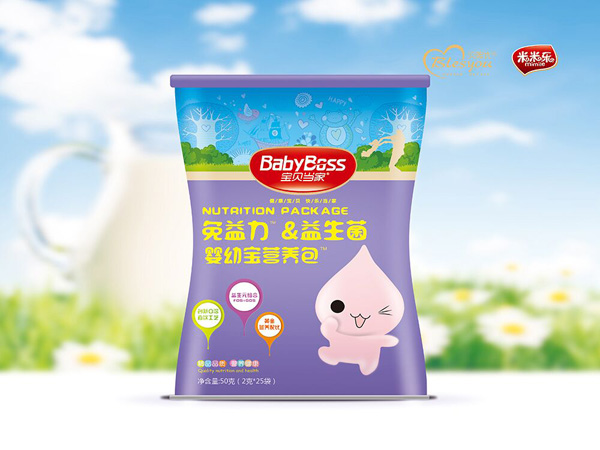  ��ؐ��(d��ng)�ҠI(y��ng)�B(y��ng)����������&������50�ˣ�