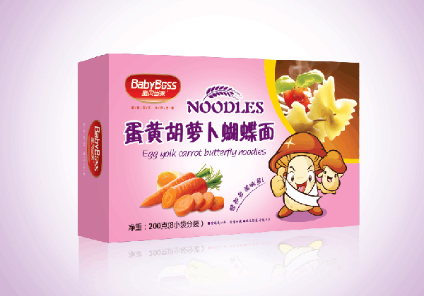 ��ؐ��(d��ng)�ҵ��S���}��������