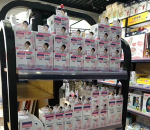  ԭͯ��ͯϴ�o(h��)��ЈD17