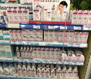  ԭͯ��ͯϴ�o(h��)��ЈD8