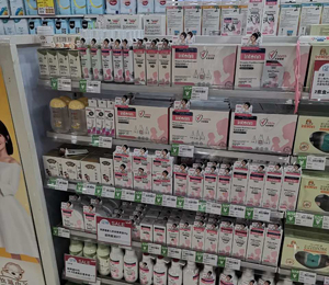  ԭͯ��ͯϴ�o(h��)��ЈD3