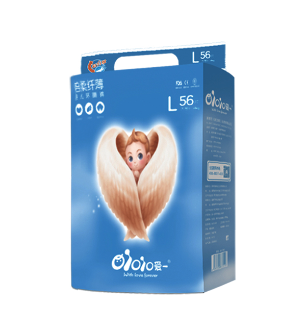 ��ΐ�һ�����w���냺�h(hu��n)��ѝ���܋�����ƫ�ۣ�