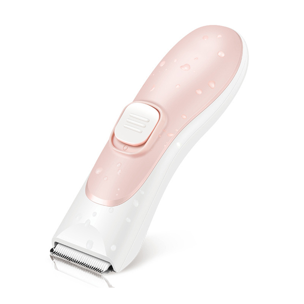 電動(dòng)剃發(fā)器.jpg 電動(dòng)剃發(fā)器.jpg