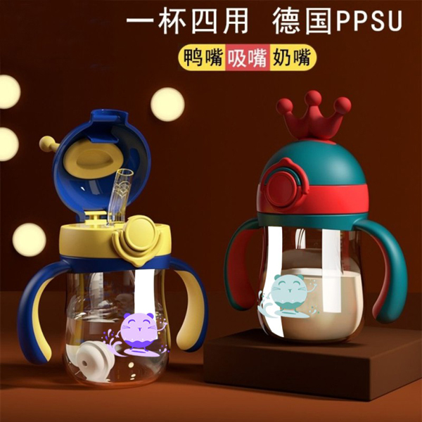 PPSU��ƿ һƿ����.jpg