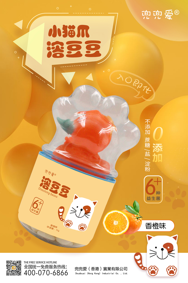 ������С؈צ�ܶ��� ���ζ.jpg