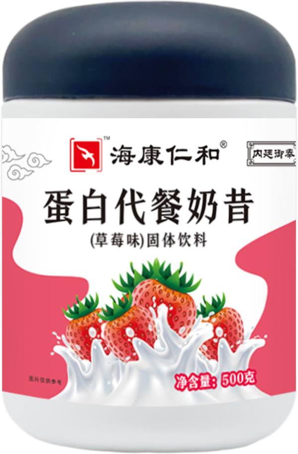 �����ʺ͵��״�������