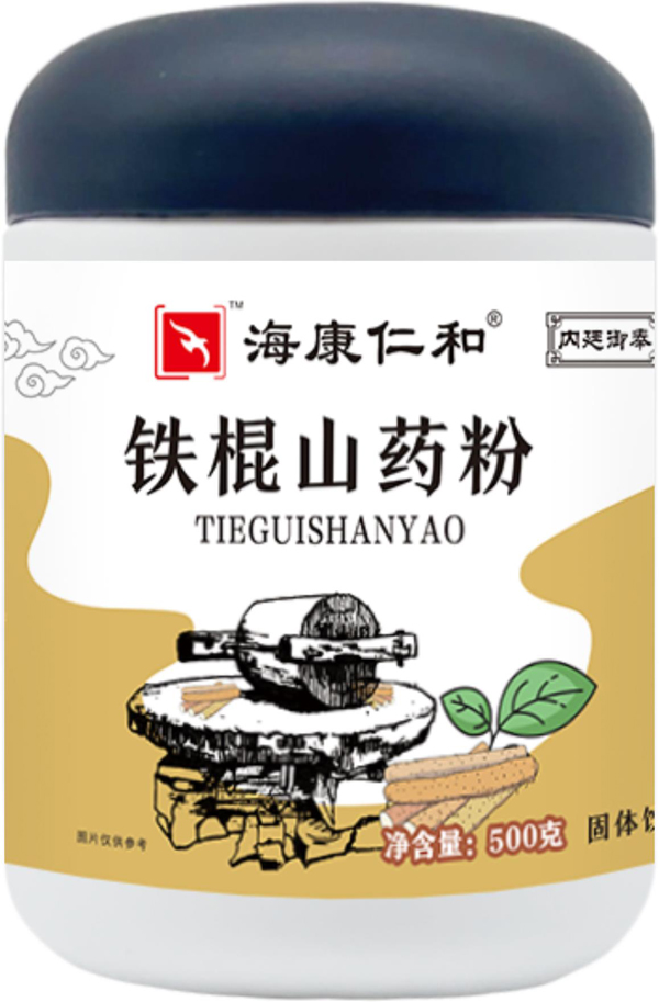  �����ʺ��F��ɽˎ��