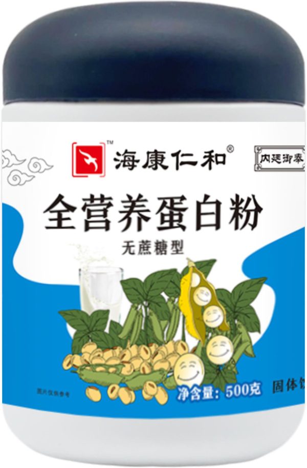  �����ʺ�ȫ�I�B(y��ng)���׷�