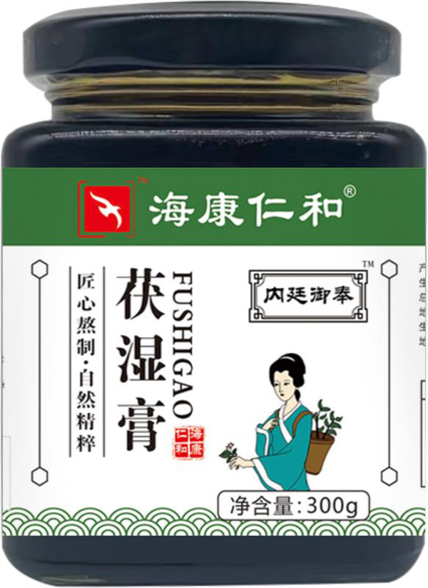 �����ʺ��ߝ��