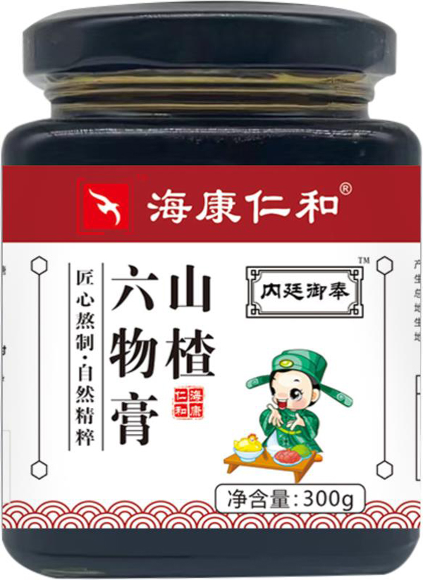  �����ʺ�ɽ������