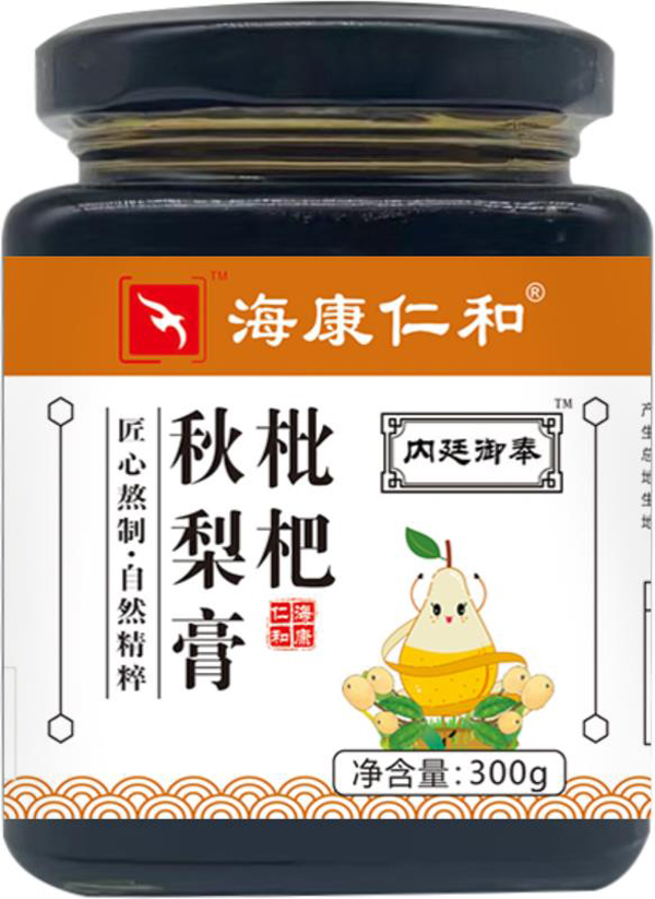  �����ʺ����������