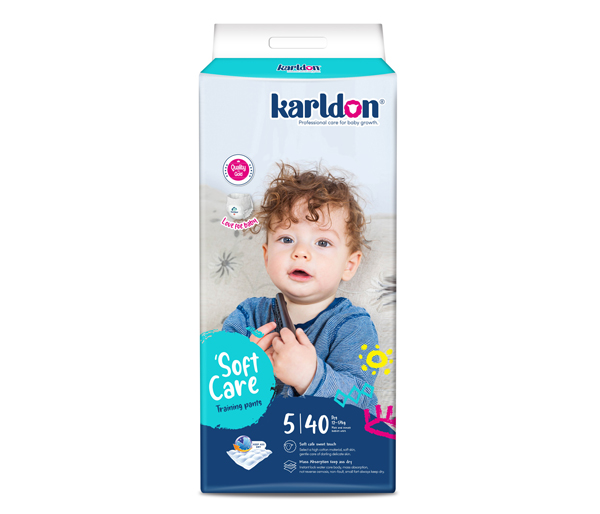  �����D���@����ѝ 40Ƭ