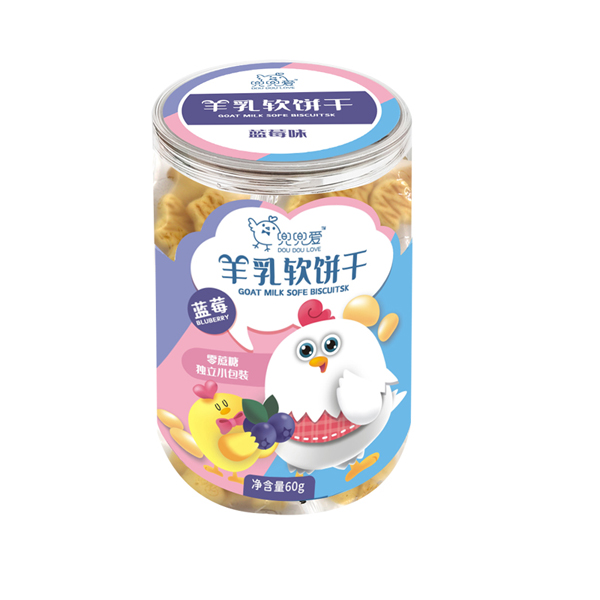兜兜愛羊乳軟餅干 藍莓味.jpg