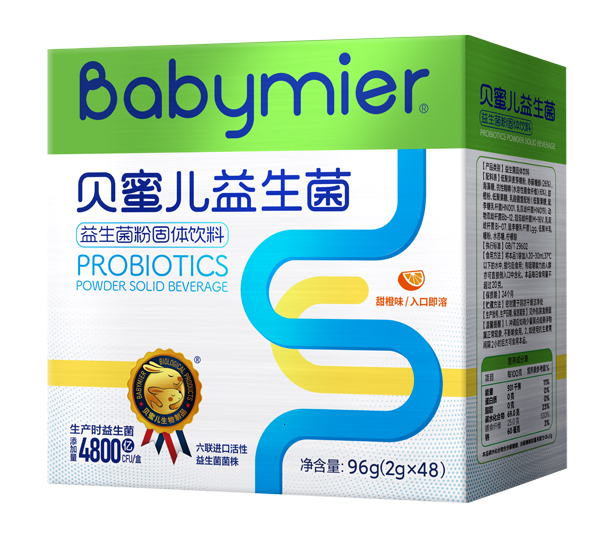 ؐ�ۃ������� 48���b.jpg