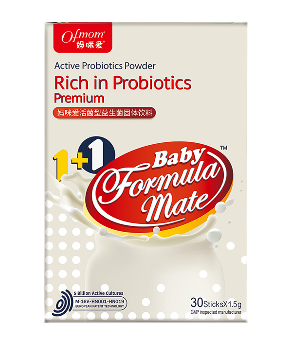 Ofmom媽咪愛活性益生菌 奶粉伴侶(升級(jí)版).jpg