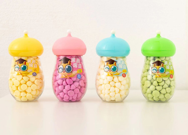 ��ѩ�����ܶ� ԭ֭ԭζ�����I�B(y��ng)