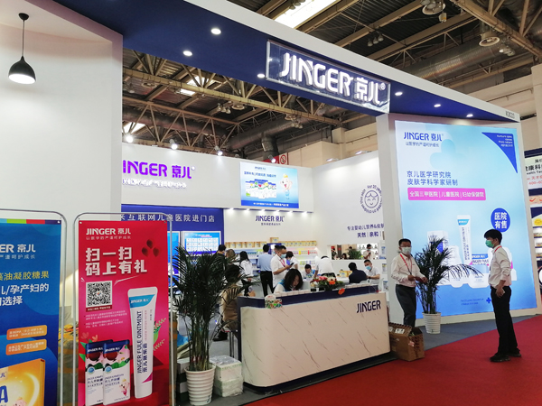 �����t(y��)ˎ�ذ�����2021����չ���F(xi��n)��(ch��ng)Ȧ�۟o��(sh��)�����̻𱬣�