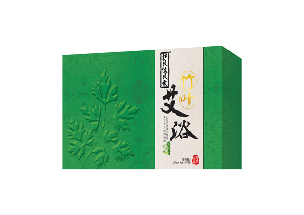  �o(h��)ؐ��ؐ��(��i)���~��ԡ