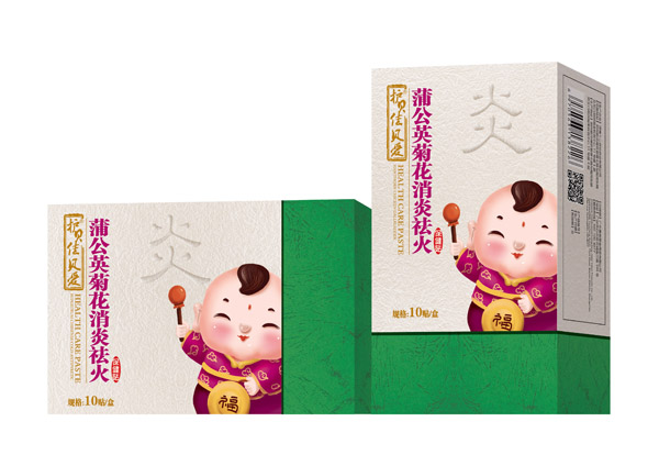  �o(h��)ؐ��ؐ���ѹ�Ӣ�ջ�������𱣽��N