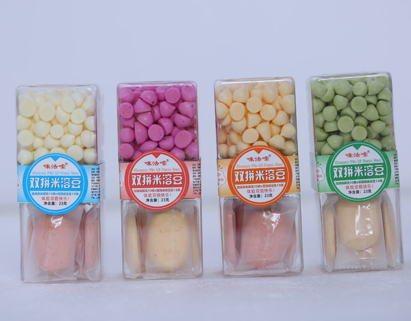 ����С��ʳ�������䷨���pƴ���ܶ��������