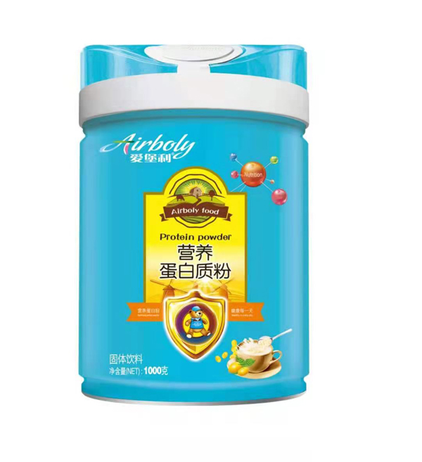  �۱����I(y��ng)�B(y��ng)�����|(zh��)��