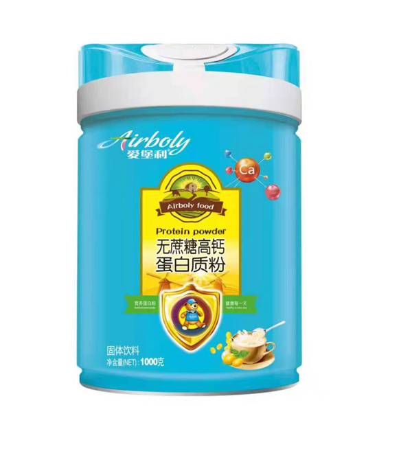  �۱����o(w��)���Ǹ��}�����|(zh��)��