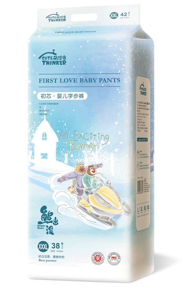   �ܳ��](m��i)��о�냺�W(xu��)��ѝXXXL