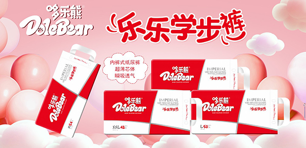 �ߘ��ܘ����W(xu��)��ѝ ����о�w˲��͸��