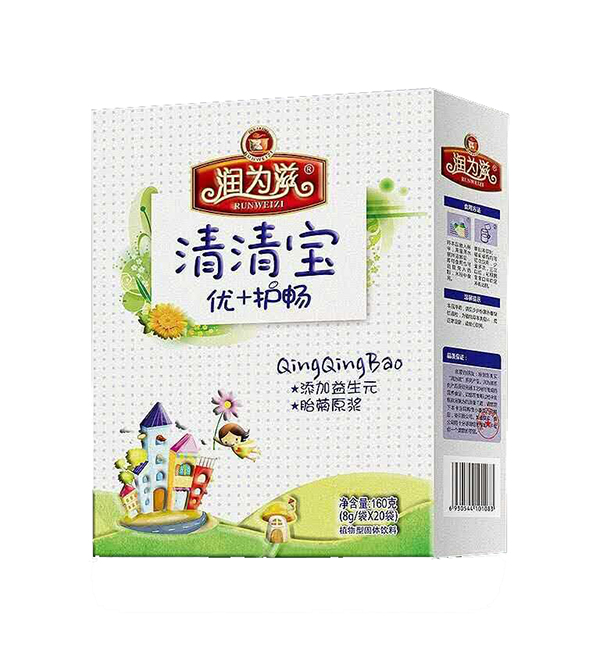 潤為滋清清寶 優(yōu)+護(hù)暢.jpg