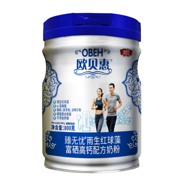 �Wؐ����o(w��)�n�����t���帻�����}�䷽�̷�ȫ������