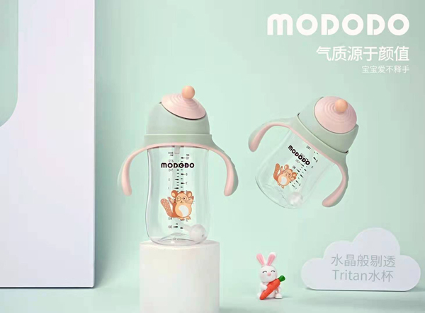 ������ƿ��Ӂ��u��ֻҪ���I�Ҿ���