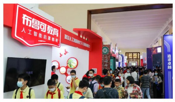 ���ϡ��ǡ���������δ���������ɽ��������Ϻ��������[��(hu��)