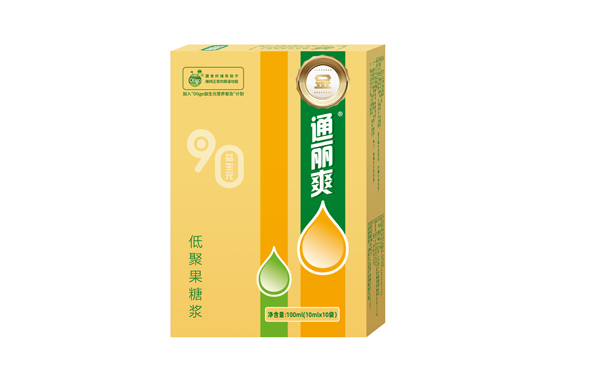 通麗爽低聚果糖漿 豎版.jpg