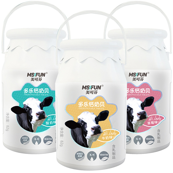 美可芬多樂(lè)鈣奶貝 (4).jpg