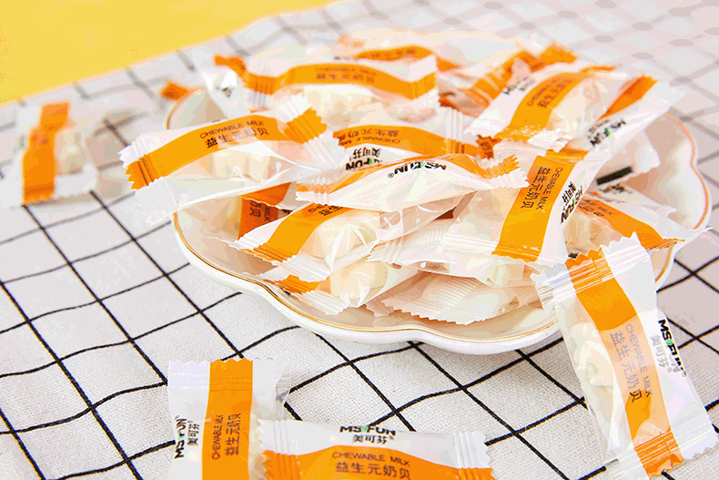 美可芬益生元奶貝 (6).jpg