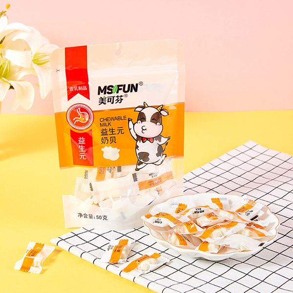 美可芬益生元奶貝 (1).jpg